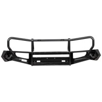  Pare-chocs ARB B/BAR Prado 150 : Protection 4x4 robuste GX/GXL 